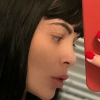 Алиса Фелис Голе