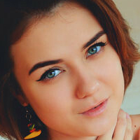 Алис Фрути Голе