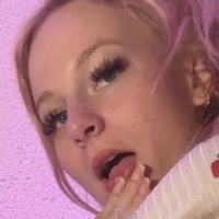 Алис Џејн Голе