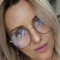 Алиса Мамина Голе