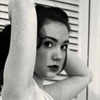 Алис О’Конел Голе