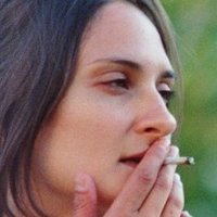 Алис Пехливанјан Голе