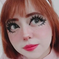 Алис Скарлет Голе