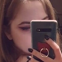 Алис Спейс Голе
