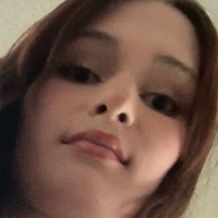 алиседакс Голе