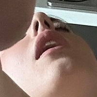 Алис Ферари Голе