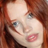 Алисфоксислут Голе