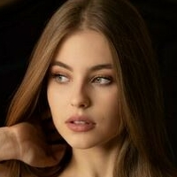 Алисинадуалтланд Голе