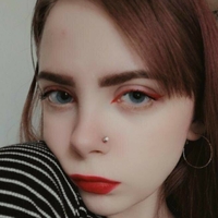 Алис Спејс Голе