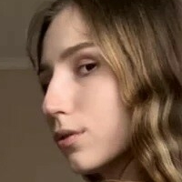 Алисехазли Голе