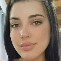 Алиција1реј Голе