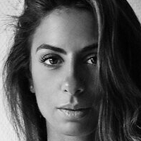 Елиен Тина Голе