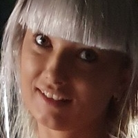 Алиесиja Голе