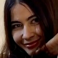 Алија Мор Голе