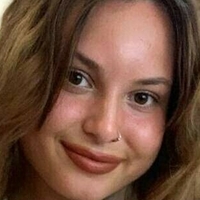 алијаxxx Голе