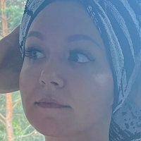 Алиисавеин Голе