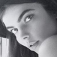 Алина Алилуюкина Голе