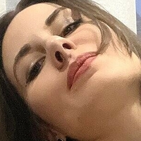 Алина Бери Голе