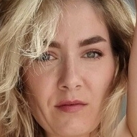 Алина Даминеску Голе