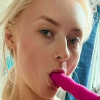 Алина Голд Голе
