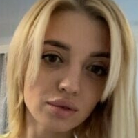 Алина Хани Голе