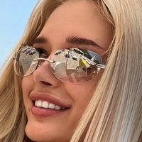 Алина Игнатова Голе