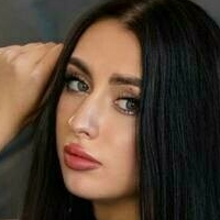 Алина Џуси Бич Голе