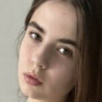 алина лин Голе