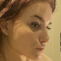 Алина Лави Голе