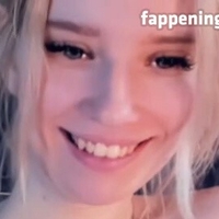 Алина Мис Голе