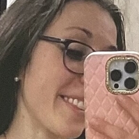 Алина_ви Голе
