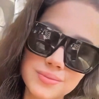 Алина Загитова Голе
