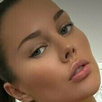 алинаенџел0 Голе
