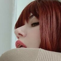Алин Бекер Голе
