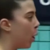 Алин Сегато Голе