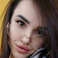 alisa.mrr Голе