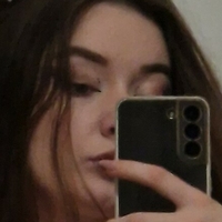 Алиса Голе