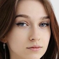 Алисаа_1 Голе