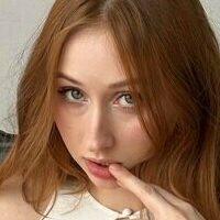 Алисабамби Голе