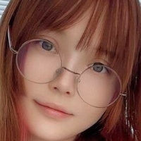 АлисаПикаПика Голе