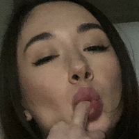 Алиса Фокси Голе