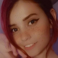 alise_ssmith Голе