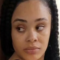 Алајс7фут Голе