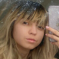 Алисморс Голе