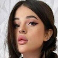 Елисон Тичер Голе