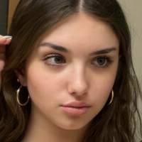 Алис Синклер Голе