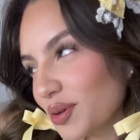 Алиј4мари Голе