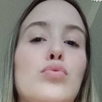 Олабaутaни1 Голе