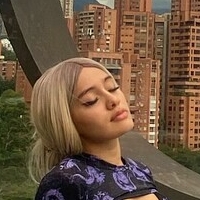Алан_н_ели Голе
