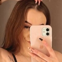 Аланамартинс_ Голе